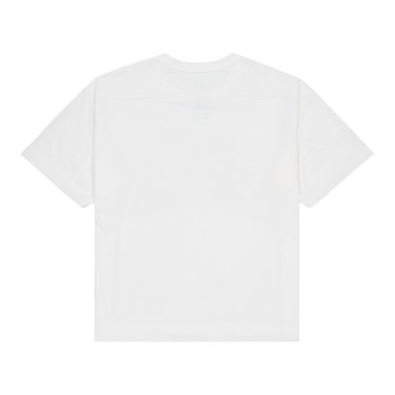 9BOX n3 Wide Short T-Shirt