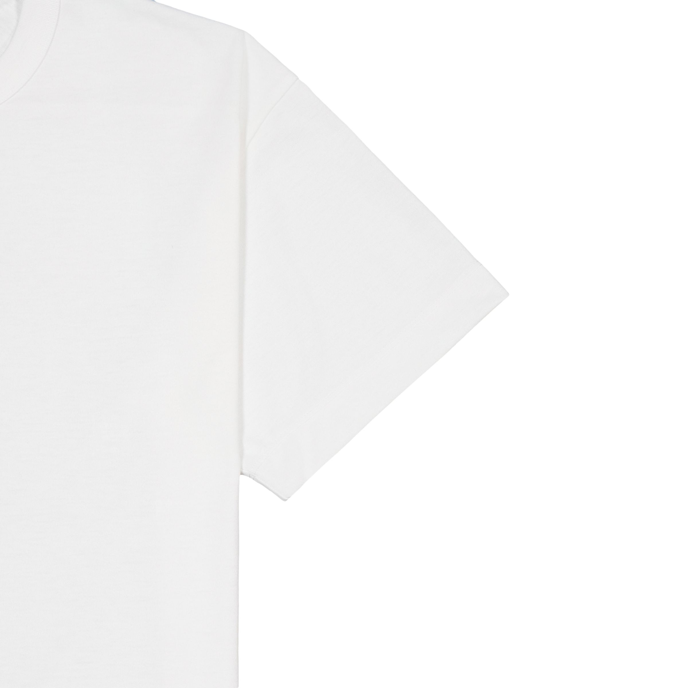 New Balance 9BOX n3 Wide Short T-Shirt, AMT45603WT
