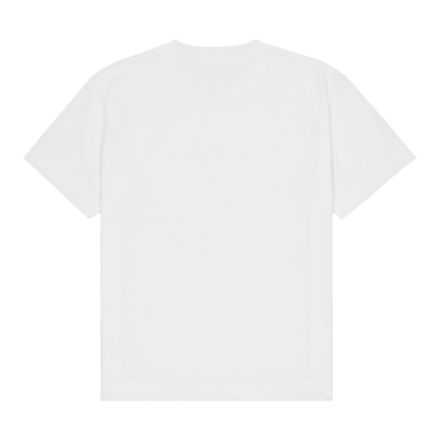 9BOX n5 Standard T-Shirt