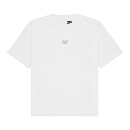 Clothing styles New Balance Hong Kong Official Online Store New Balance