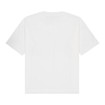 9BOX n6 Wide T-Shirt
