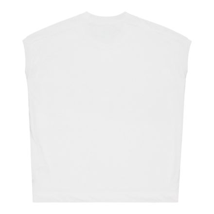 9BOX n7 French Sleeve T-Shirt