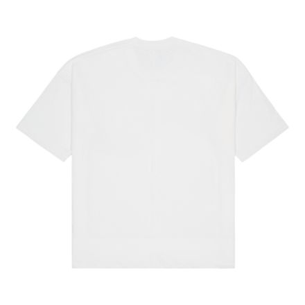 9BOX n8 Super Wide  T-Shirt