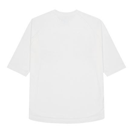 9BOX n9 Oversize Raglan T-Shirt