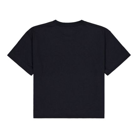 9BOX n2 Standard Short T-Shirt