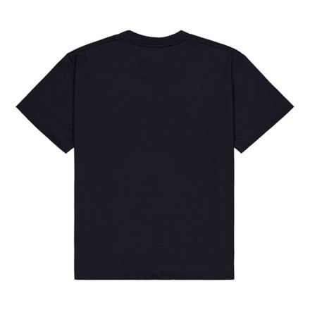 9BOX n5 Standard T-Shirt