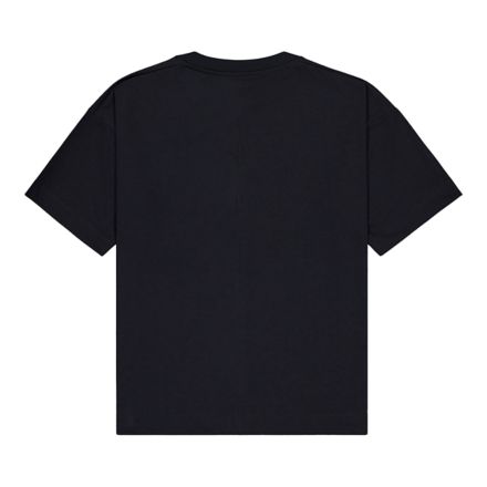 9BOX n6 Wide T-Shirt