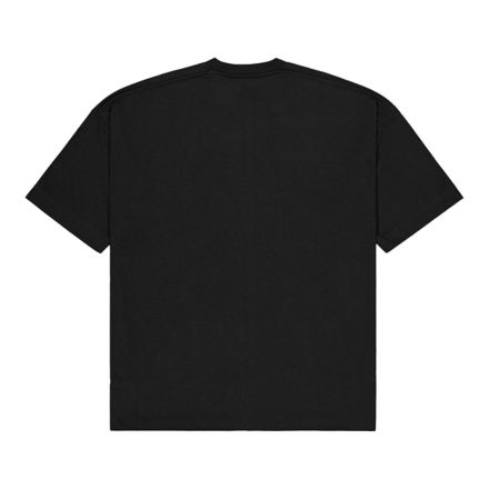 9BOX n8 Super Wide  T-Shirt