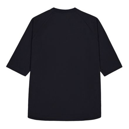 9BOX n9 Oversize Raglan T-Shirt
