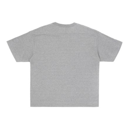 9BOX n3 Wide Short T-Shirt