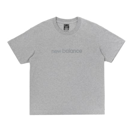 9BOX n5 Standard T-Shirt