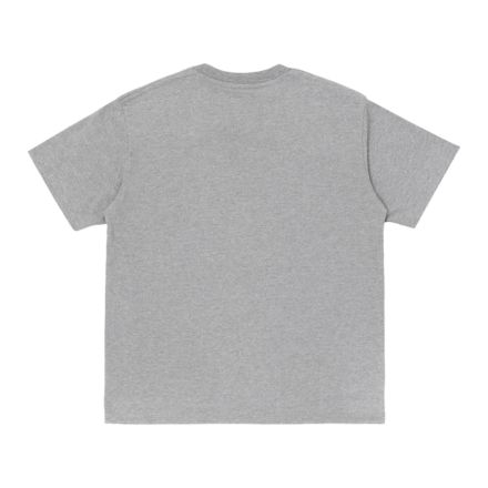 9BOX n5 Standard T-Shirt