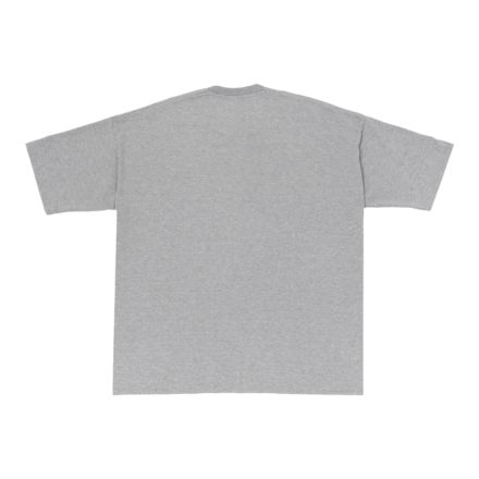9BOX n8 Super Wide  T-Shirt