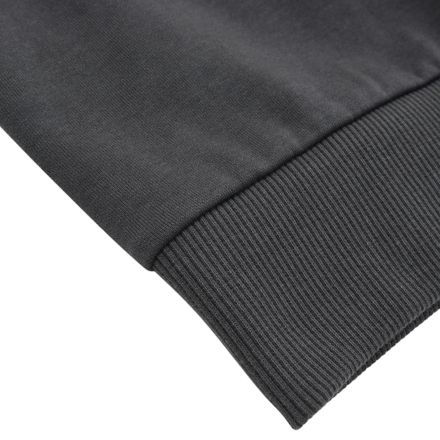 Layered Long Sleeve T-Shirt