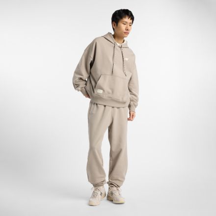 NBX Lunar New Year Sweat Hoody