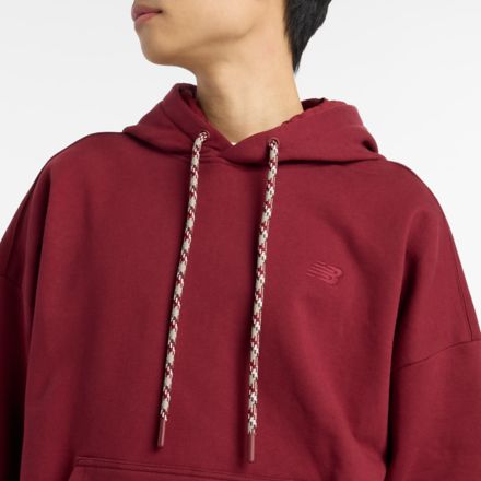 NBX Lunar New Year Sweat Hoody