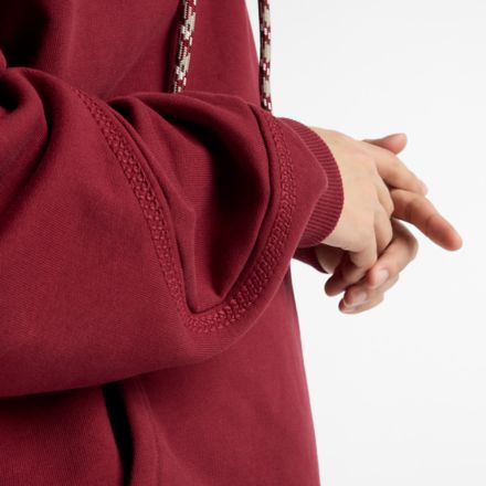 NBX Lunar New Year Sweat Hoody