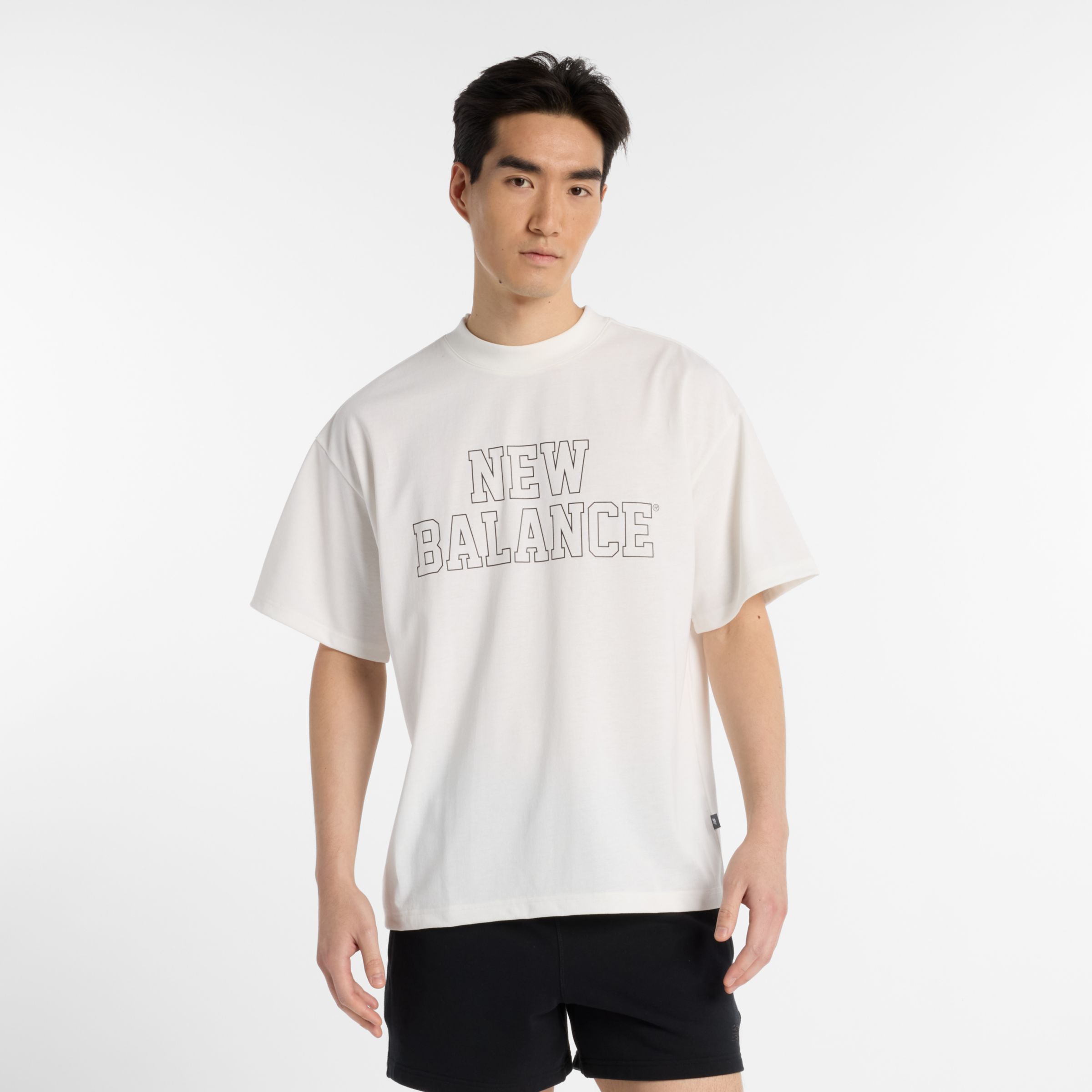 amt51509sst_nb_70_i?$