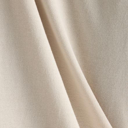 オーバーサイズドショートスリーブTシャツ