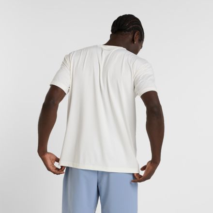 ショートスリーブTシャツ