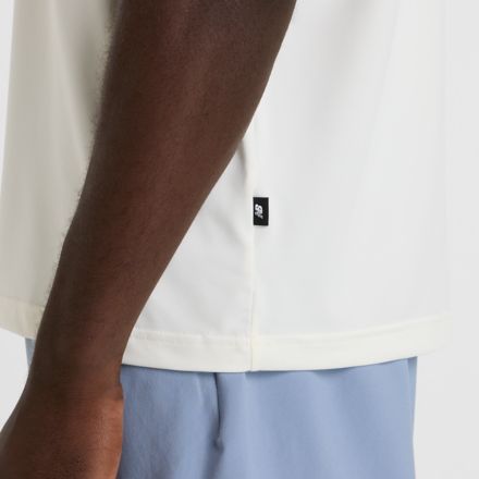 ショートスリーブTシャツ