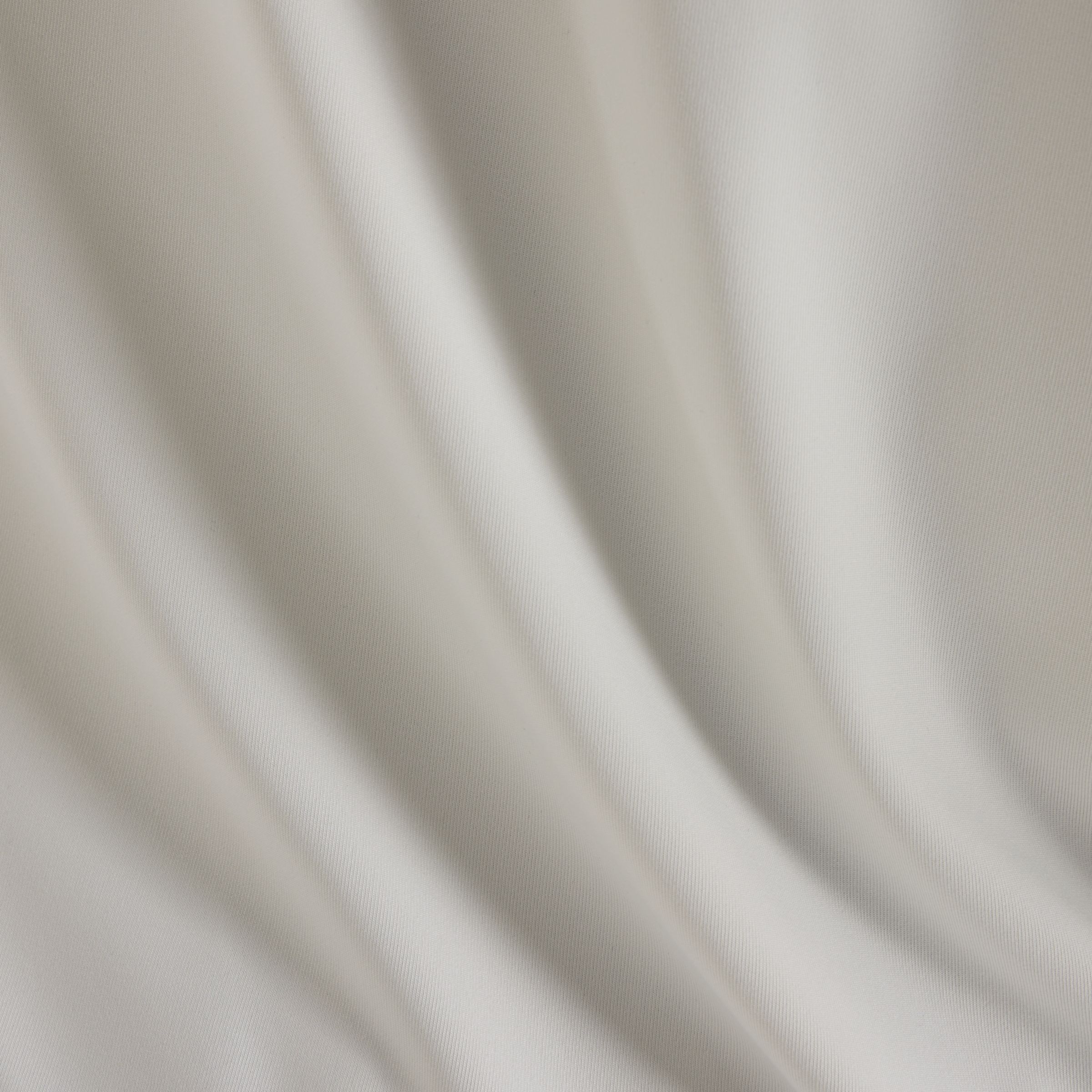 ショートスリーブTシャツ