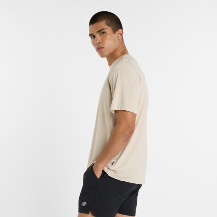 ニューバランス　上下セット　新品 NB公式 - 店舗ニュース - 2024 Spring/Summer Collectionの新作