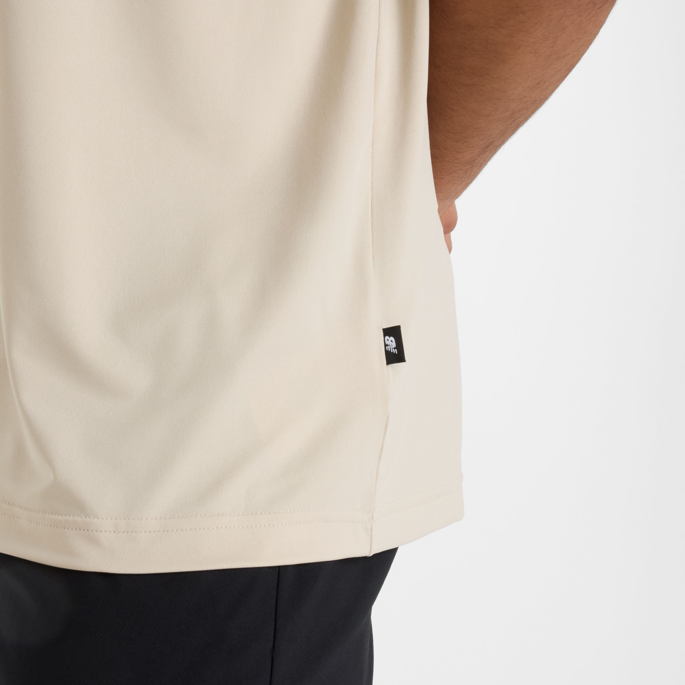 ショートスリーブTシャツ