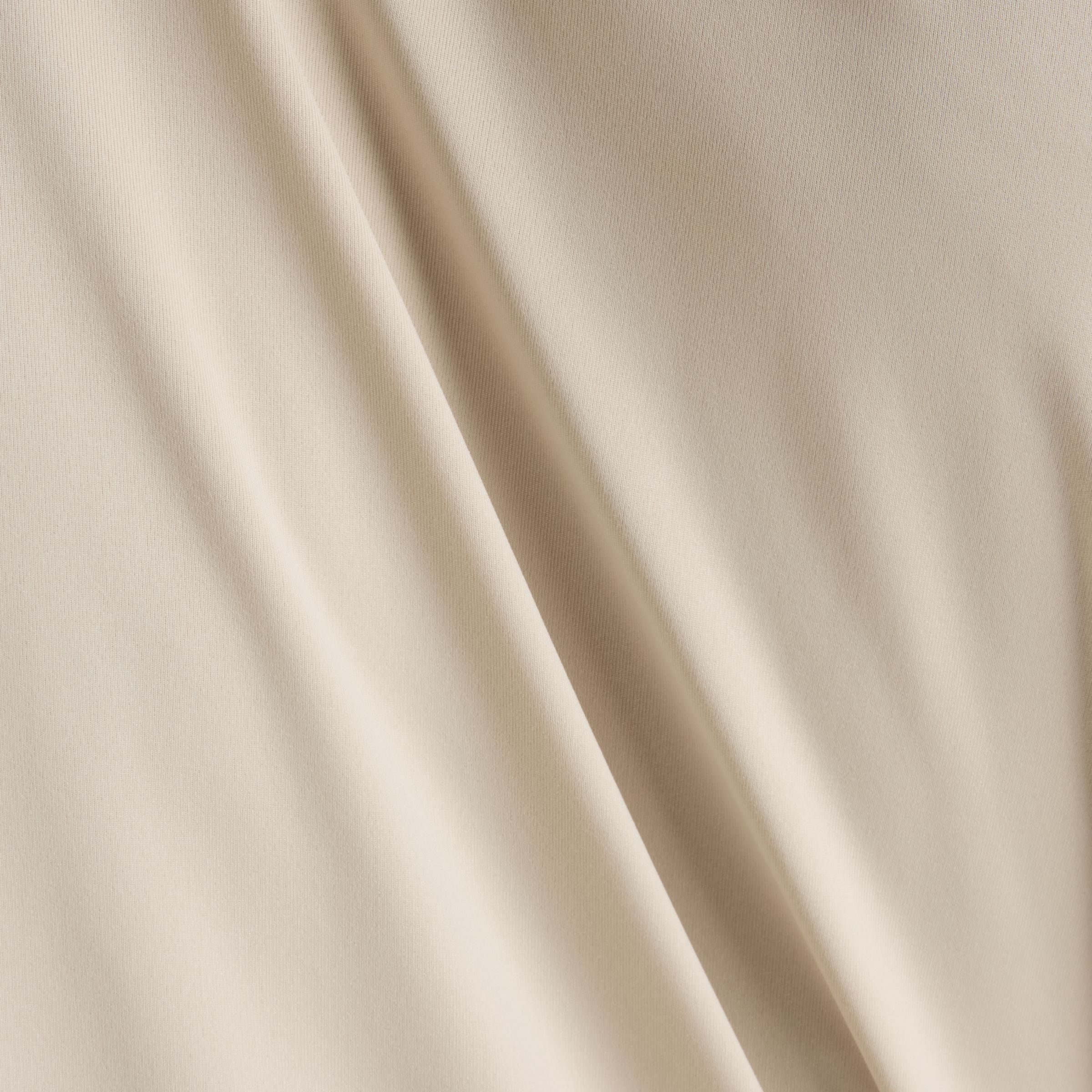 ショートスリーブTシャツ