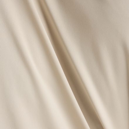 ショートスリーブTシャツ