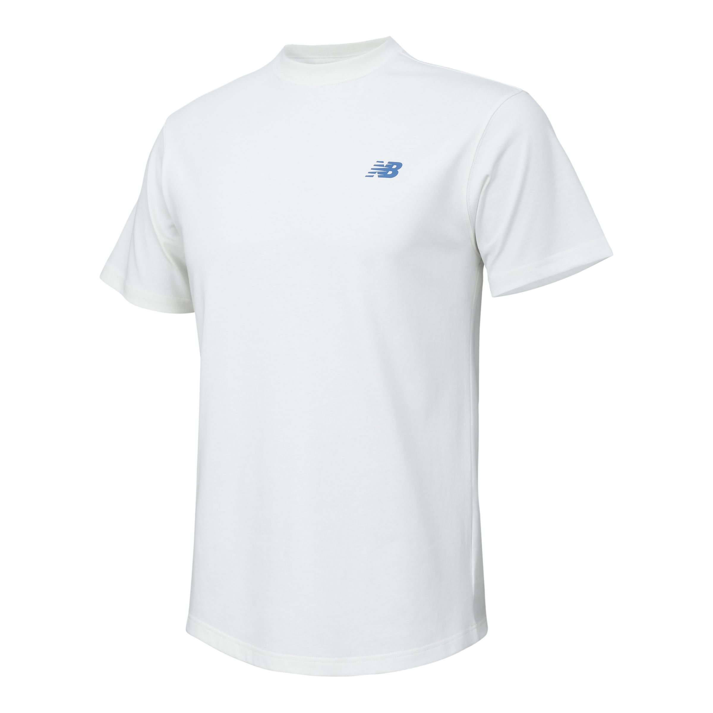 NBX Classics Print Tee