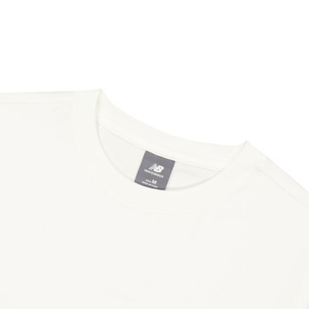 NBX Gomatsu Logo T-Shirt