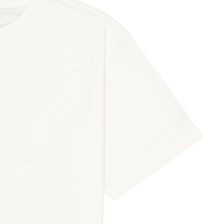 NBX Gomatsu Logo T-Shirt