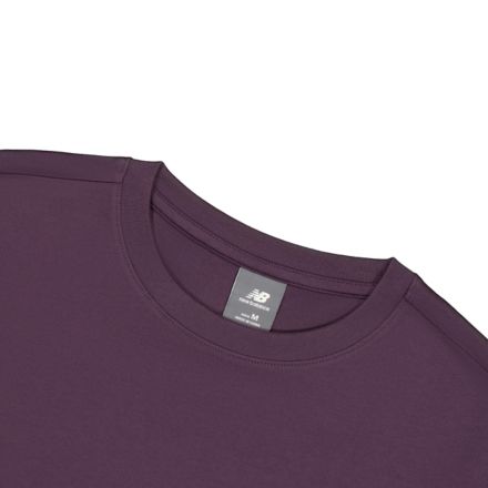 NBX Gomatsu Back Print T-Shirt