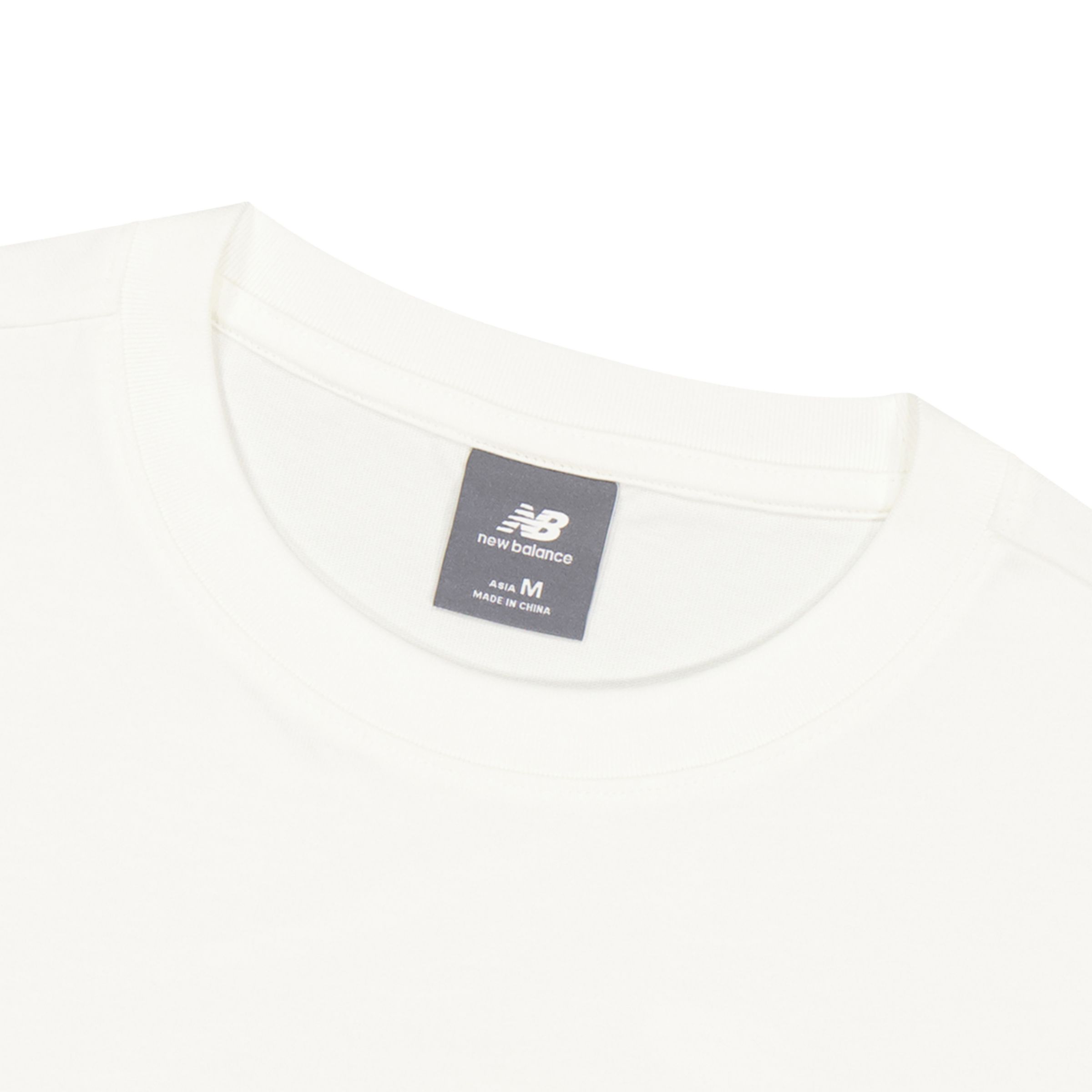 NBX Gomatsu 圖案上衣