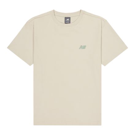 NBX Gomatsu Back Print T-Shirt