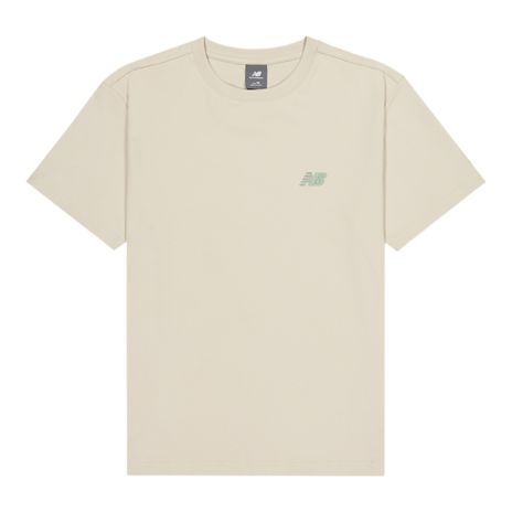 NBX Gomatsu 圖案上衣