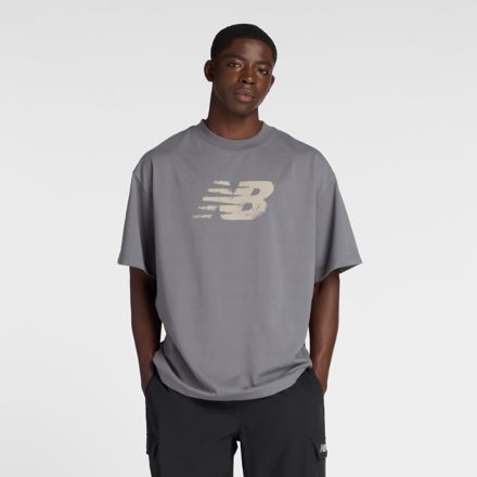 T-Shirt, BLACK, AMT53171CAS