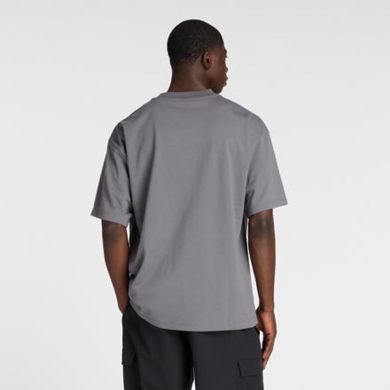 ショートスリーブTシャツ