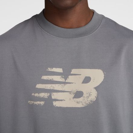 ショートスリーブTシャツ