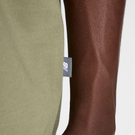 ショートスリーブTシャツ