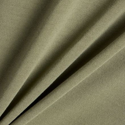 ショートスリーブTシャツ