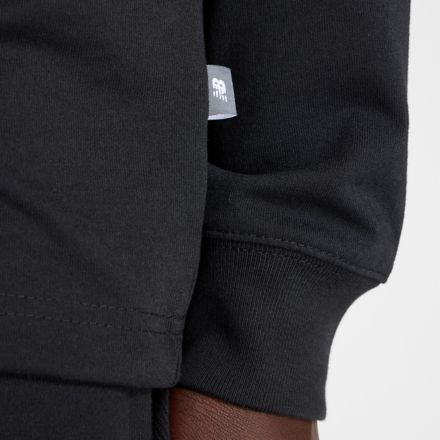 ロングスリーブ Tシャツ