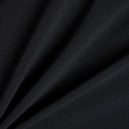 ロングスリーブ Tシャツ