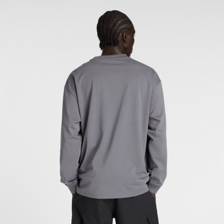 ロングスリーブ Tシャツ