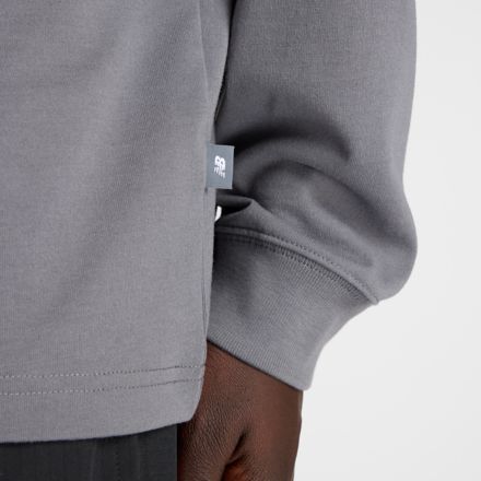 ロングスリーブ Tシャツ