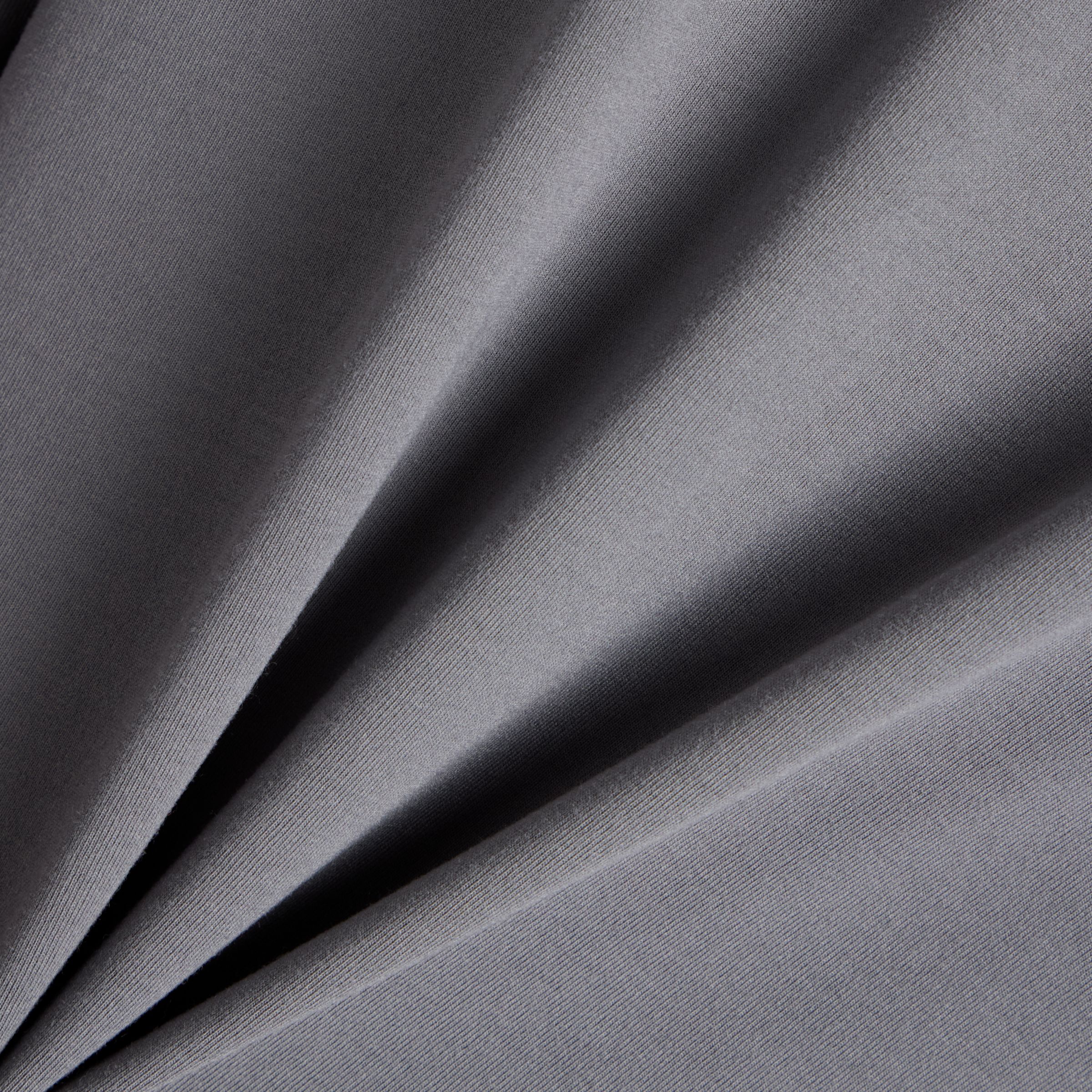 ロングスリーブ Tシャツ