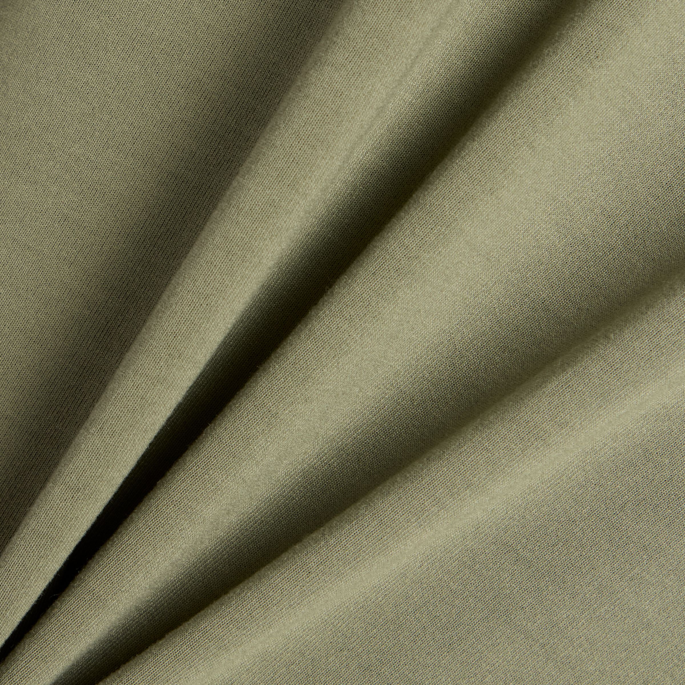 ロングスリーブ Tシャツ