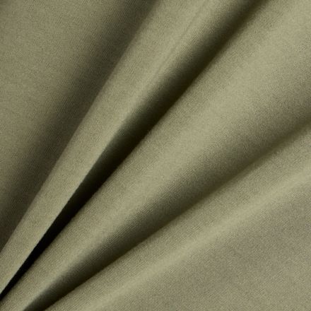 ロングスリーブ Tシャツ