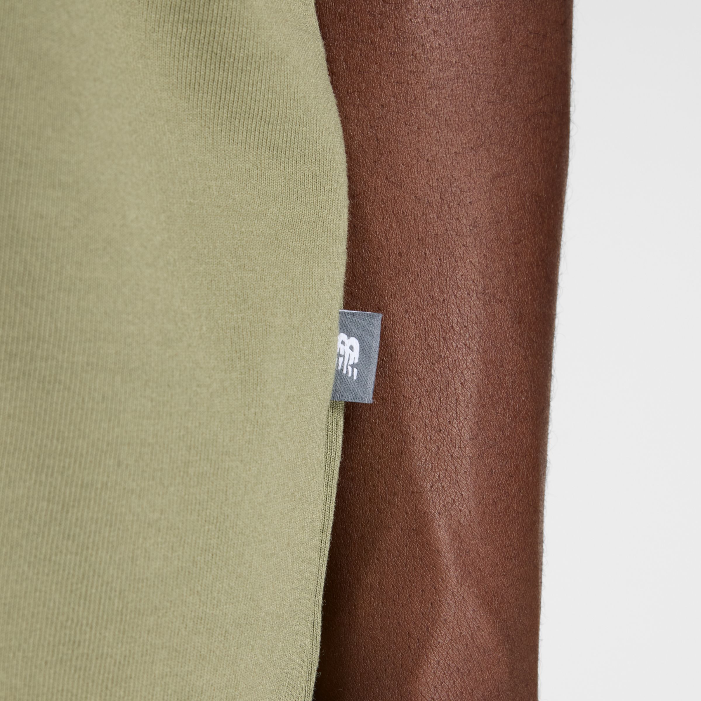 ノースリーブ シャツ